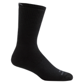 T4033 Boot Heavyweight Tactical Socks with Full Cushion