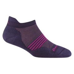 Women's Element No Show Lightweight Run 3-Pack