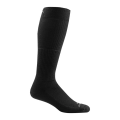 T3006 Over-the-Calf Lightweight Tactical Socks with Cushion