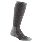 Women's Mary Fields Over-the-Calf Midweight Work Sock