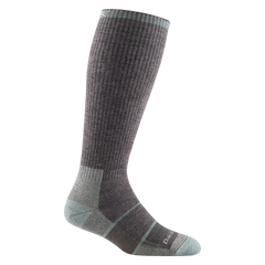 Women's Mary Fields Over-the-Calf Midweight Work Sock