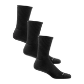 Men's The Standard Crew 3-Pack