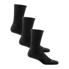 Men's The Standard Crew 3-Pack