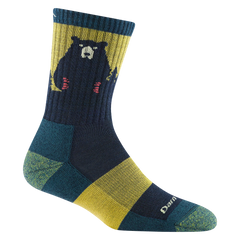 Women's Bear Hiker Combo 2-Pack