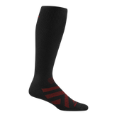 Men's Thermolite® RFL Over-the-Calf Ultra-Lightweight Ski & Snowboard Socks