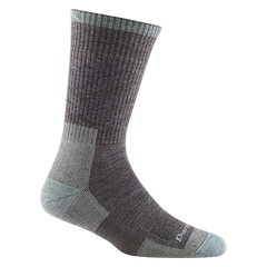 Women's Work Sock 3-Pack