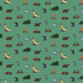 Custom Wrapping Paper (100% off)