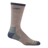 Men's Hiker Boot Midweight Hiking Socks