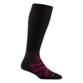 Women's Thermolite® RFL Over-the-Calf Ultra-Lightweight Ski & Snowboard Socks