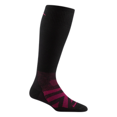 Women's Thermolite® RFL Over-the-Calf Ultra-Lightweight Ski & Snowboard Socks