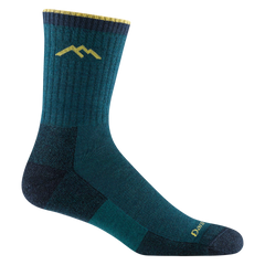 Men's Micro Crew Hiker 2-Pack