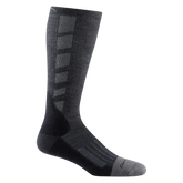 Men's Stanley K Mid-Calf Lightweight Work Sock-Last Chance