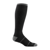 Men's Paul Bunyan Over-the-Calf Midweight Work Sock