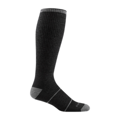 Men's Paul Bunyan Over-the-Calf Midweight Work Sock