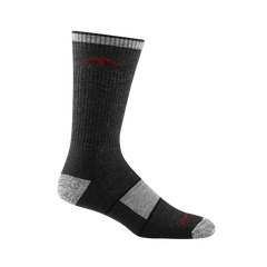 Men's Hiker Variety 3-Pack