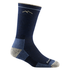 Women's Hiker Boot Midweight Hiking Socks