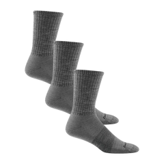 Men's The Standard Crew 3-Pack