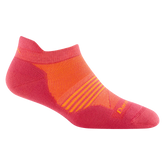 Women's Element No Show Tab Lightweight Running Sock-Last Chance