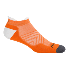 Men's Limited Edition Run No Show Tab Ultra-Lightweight Running Sock