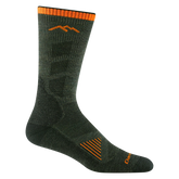 Men's Boot Lightweight Hunting Socks