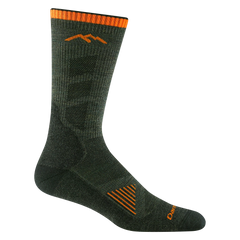 Men's Boot Lightweight Hunting Socks