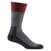 Men's Scout Boot Midweight Hiking Sock