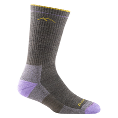 Women's Hiker Boot Midweight Hiking Socks