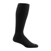 T4050 Over-the-Calf Heavyweight Tactical Socks with Full Cushion