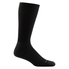 Men's The Standard Mid-Calf Lightweight Lifestyle Socks
