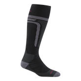Women's Thermolite® Edge Over-the-Calf Midweight Ski & Snowboard Socks