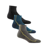 Men's Hiker 1/4 3-Pack