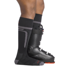 Men's Thermolite® Edge Over-the-Calf Midweight Ski & Snowboard Socks