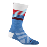 Women's Lillehammer Nordic Boot Lightweight Ski & Snowboard Socks