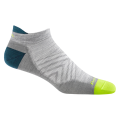 Men's Run No Show Tab Ultra-Lightweight Running Socks