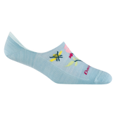 Women's No Show Hidden Lightweight Lifestyle Socks