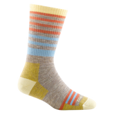 Women's Gatewood Boot Midweight Hiking Socks