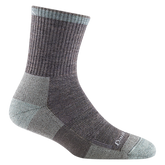Women's Ida May Micro Crew Midweight Work Sock