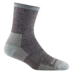 Women's Ida May Micro Crew Midweight Work Sock