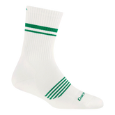Women's Limited Edition Element Micro Crew Lightweight Running Socks