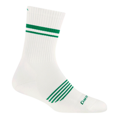 Women's Limited Edition Element Micro Crew Lightweight Running Socks