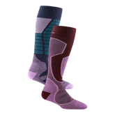 Women’s Ski and Snowboard 2-Pack