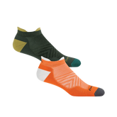 Men’s Limited Edition Run No Show Tab 2-Pack