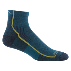 Men's Hiker 1/4 3-Pack