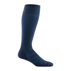 Men's RFL Over-the-Calf Ultra-Lightweight Ski & Snowboard Socks