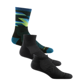 Men's Run Variety 3-Pack