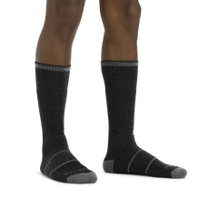 Men's William Jarvis Boot Midweight Work Sock