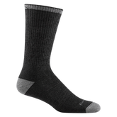 Men's John Henry Boot Midweight Work Sock