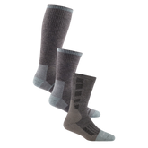 Women's Work Sock 3-Pack