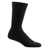 T4022 Boot Midweight Tactical Socks with Full Cushion