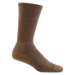 T4022 Boot Midweight Tactical Socks with Full Cushion